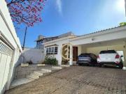 Casa / Sobrado Comercial para Venda em Indaiatuba/SP...