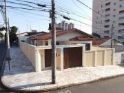 Casa / Sobrado Comercial para Venda em Indaiatuba/SP...