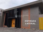 Casa / Sobrado Comercial para Venda em Itajaí/SC Centro