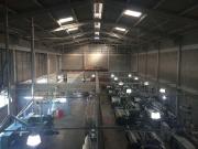 Casa / Sobrado Comercial para Venda em Itajaí/SC Itaipava