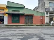 Casa / Sobrado Comercial para Venda em Itanhaém/SP...