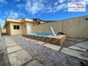 Casa / Sobrado Comercial para Venda em Itanhaém/SP...