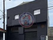 Casa / Sobrado Comercial para Venda em Itanhaém/SP...