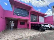 Casa / Sobrado Comercial para Venda em Itanhaém/SP Centro