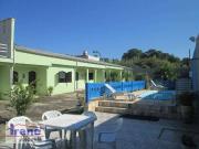 Casa / Sobrado Comercial para Venda em Itanhaém/SP...