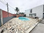 Casa / Sobrado Comercial para Venda em Itanhaém/SP...