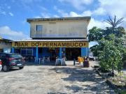 Casa / Sobrado Comercial para Venda em Itanhaém/SP...