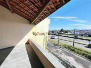 Casa / Sobrado Comercial para Venda em Itanhaém/SP...