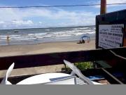 Casa / Sobrado Comercial para Venda em Itanhaém/SP Praia...