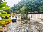 Casa / Sobrado Comercial para Venda em Itanhaém/SP Praia...
