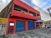 Casa / Sobrado Comercial para Venda em Itanhaém/SP Savoy...