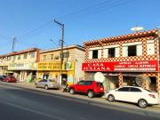 Casa / Sobrado Comercial para Venda em Itanhaém/SP Vila...