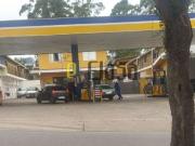 Casa / Sobrado Comercial para Venda em Itapecerica da...