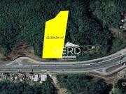 Casa / Sobrado Comercial para Venda em Itapecerica da...