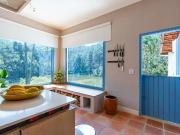 Casa / Sobrado Comercial para Venda em Itapecerica da...