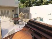 Casa / Sobrado Comercial para Venda em Itapema/SC Alto...