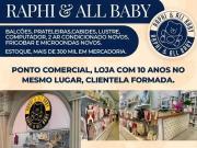 Casa / Sobrado Comercial para Venda em Itapema/SC Meia...