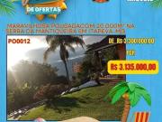 Casa / Sobrado Comercial para Venda em Itapeva/MG Zona Rural