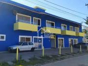 Casa / Sobrado Comercial para Venda em Itapoá/SC Cambijú