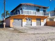 Casa / Sobrado Comercial para Venda em Itapoá/SC Itapema...