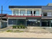 Casa / Sobrado Comercial para Venda em Itapoá/SC Itapema...