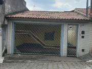 Casa / Sobrado Comercial para Venda em...