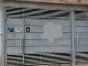 Casa / Sobrado Comercial para Venda em...