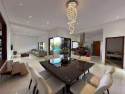 Casa / Sobrado Comercial para Venda em Itatiba/SP Bairro...