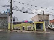 Casa / Sobrado Comercial para Venda em Itatiba/SP Centro...