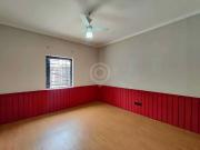 Casa / Sobrado Comercial para Venda em Itatiba/SP Centro