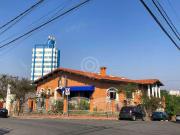 Casa / Sobrado Comercial para Venda em Itatiba/SP Centro...