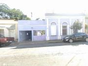 Casa / Sobrado Comercial para Venda em Itatiba/SP Centro