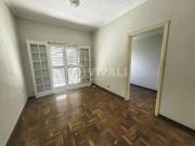 Casa / Sobrado Comercial para Venda em Itatiba/SP Centro