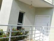 Casa / Sobrado Comercial para Venda em Itatiba/SP Jardim...