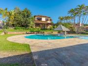 Casa / Sobrado Comercial para Venda em Itatiba/SP Jardim...