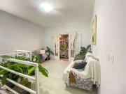 Casa / Sobrado Comercial para Venda em Itatiba/SP Jardim...