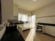 Casa / Sobrado Comercial para Venda em Itatiba/SP...