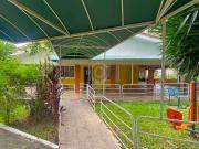 Casa / Sobrado Comercial para Venda em Itatiba/SP Parque...