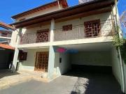 Casa / Sobrado Comercial para Venda em Itatiba/SP Vila...