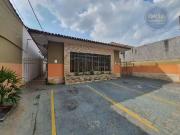 Casa / Sobrado Comercial para Venda em Itu/SP Centro 3...