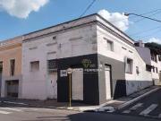 Casa / Sobrado Comercial para Venda em Itu/SP Centro 3...