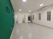 Casa / Sobrado Comercial para Venda em Itu/SP Jardim Corazza