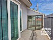 Casa / Sobrado Comercial para Venda em Itu/SP Jardim...