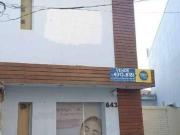 Casa / Sobrado Comercial para Venda em Itu/SP Vila Nova