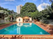 Casa / Sobrado Comercial para Venda em Jaboticabal/SP...