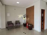 Casa / Sobrado Comercial para Venda em Jacareí/SP Centro