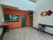 Casa / Sobrado Comercial para Venda em Jacareí/SP Jardim...