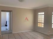 Casa / Sobrado Comercial para Venda em Jacareí/SP Jardim...