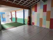 Casa / Sobrado Comercial para Venda em Jacareí/SP São João