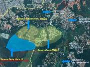 Casa / Sobrado Comercial para Venda em Jandira/SP Jardim...